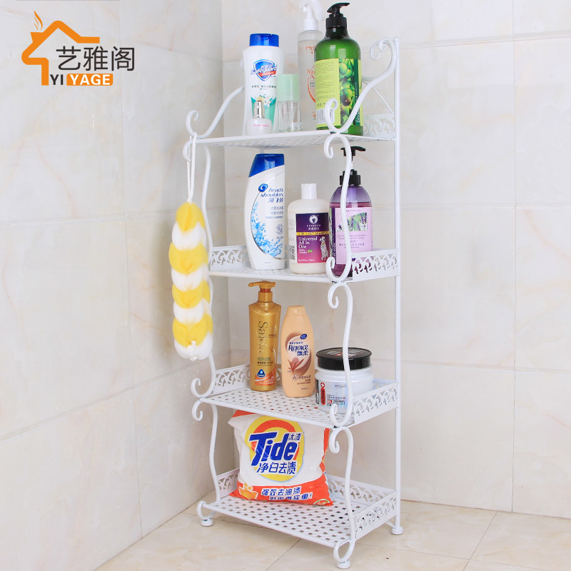 ���Ÿ�ŷʽ���������F8002�Ĳ�