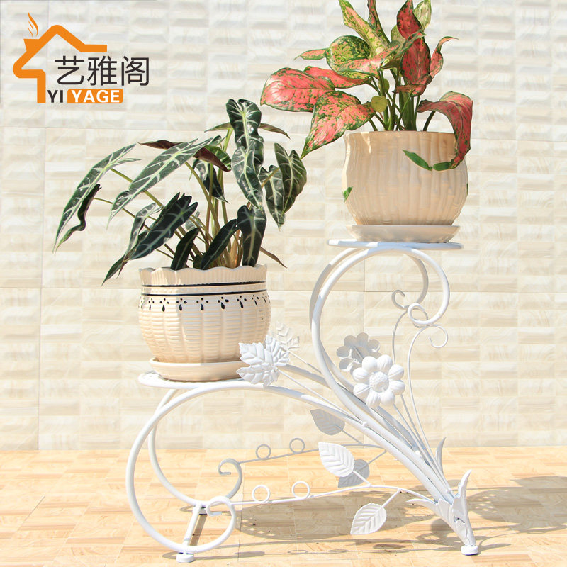 ���Ÿ�ŷʽ����ʵľ�����S-7