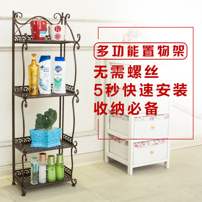 ���Ÿ����������hm0034