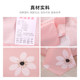 Bed sheet single piece pure cotton thickened 1.5m double bed 100 pure cotton 1.2m student dormitory single quilt simple