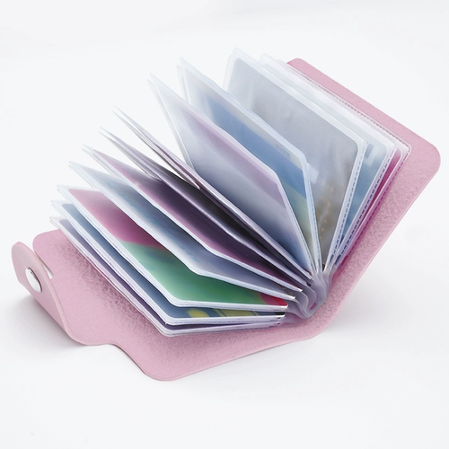 Антимагнитный картхолдер, маленькая небольшая сумка, карточки, банковская карта, сделано на заказ
