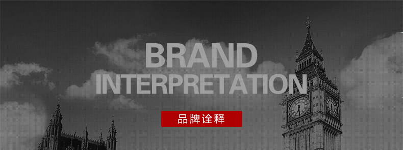 Porte-bagages pour vélo PHILLIPS - Ref 2413923 Image 25