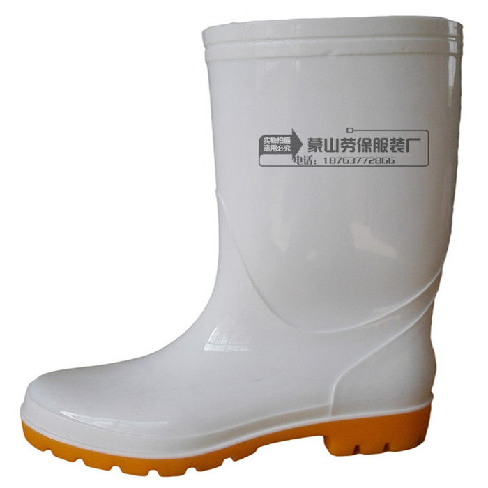 Chaussures - bottes caoutchouc homme ASDK - semelle tendon - Ref 963785 Image 10