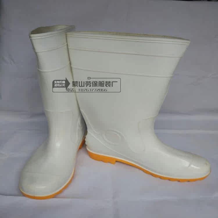 Chaussures - bottes caoutchouc homme ASDK - semelle tendon - Ref 963785 Image 12