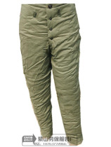 87 Old-fashioned warm cotton pants cotton padded cotton pants men work pure cotton cotton pants green cotton pants