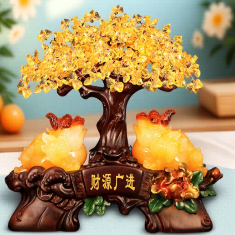 小帅帅精品童装林