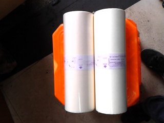 GR2750 2710 2000 2700 one speed printing machine paper printing machine printing machine paper