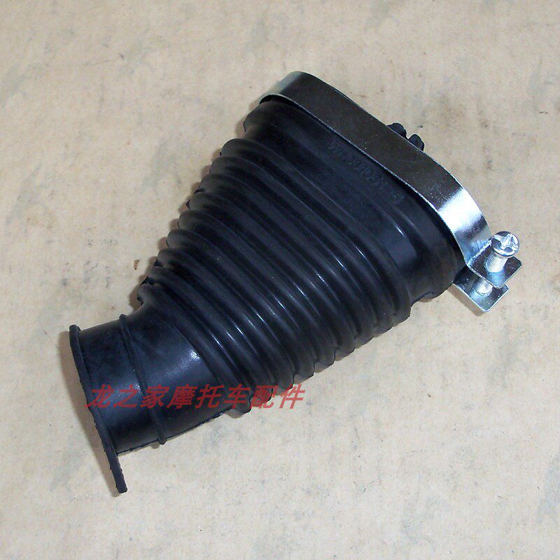 WH100T Five A sheep H BenF Tian GCC Princess Joy Hyatt Delight Little Princess Ventilation Air Guide Duct Belt Cover Hose