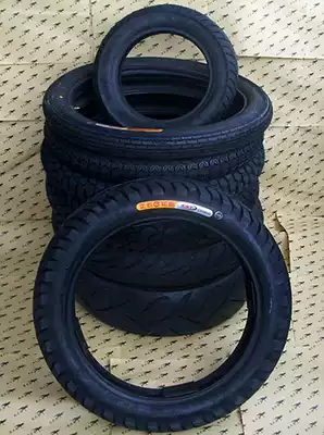 Locomotive 130 110 275 300 2, 75 3 00-16 17 18 vacuum tire tread tire sealant