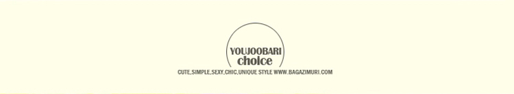 Bougie - Ref 2485525 Image 22