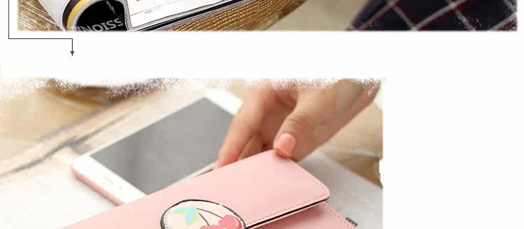 Sac pour homme - Ref 55481 Image 20