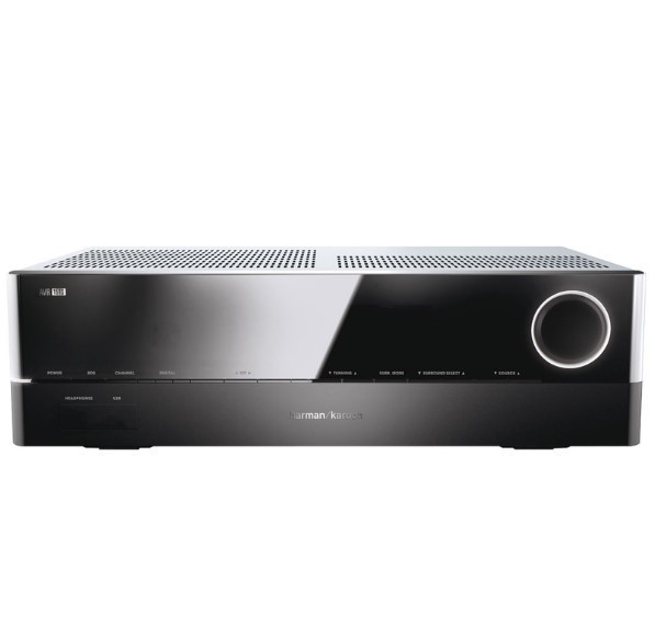 jbl home theater 5.1 with amplifier