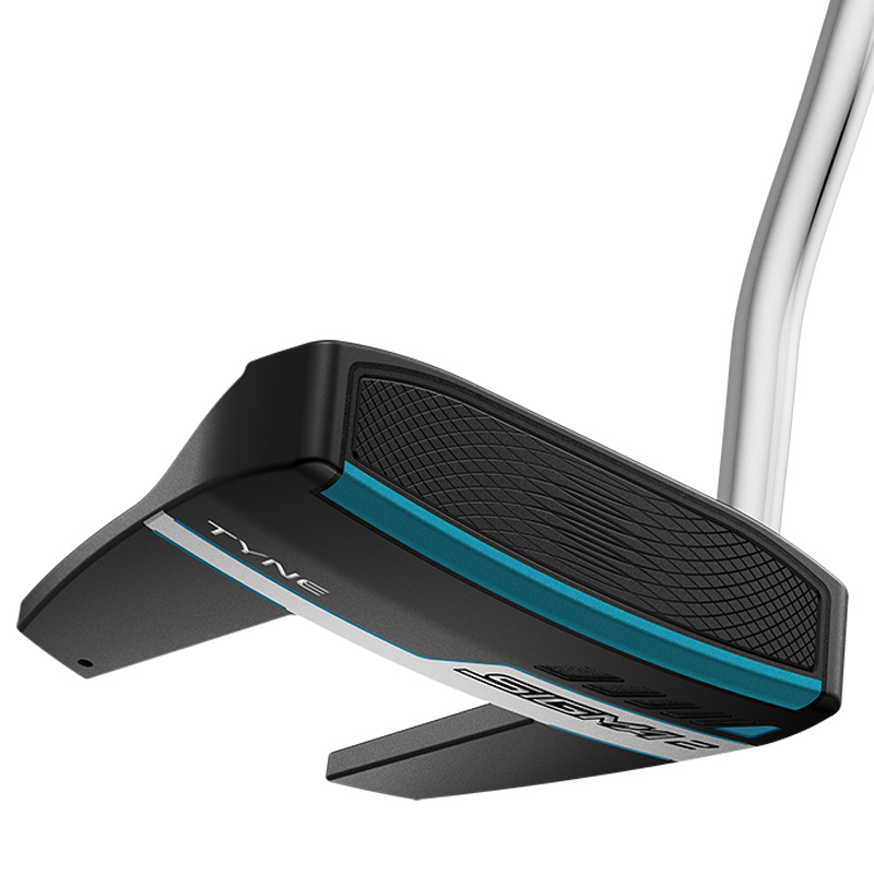 Центрифуга sigma zentrifugen 2-16р. Canon teleconverter tc-dc58n. Putter game. Паттер рыбный. Putter golf stainless steel ss330 photo blade 2003 year phill mikelson.