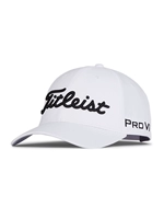 Новый титул Tateis Golf Hat Men's Summer Career Th22atpgc