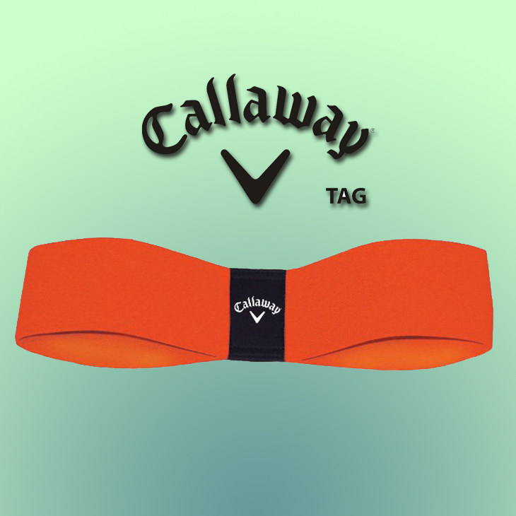 Callway Callaway Golf arm straightening with posture correction arm Triangle action straightener-Taobao