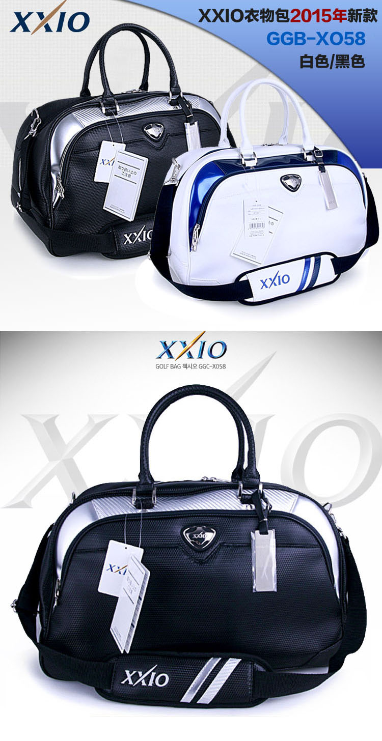 Sac de golf - Ref 37546 Image 6