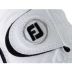 Găng tay golf nam FootJoy Da cừu + Sợi trượt thoáng khí Tay trái và tay phải có sẵn