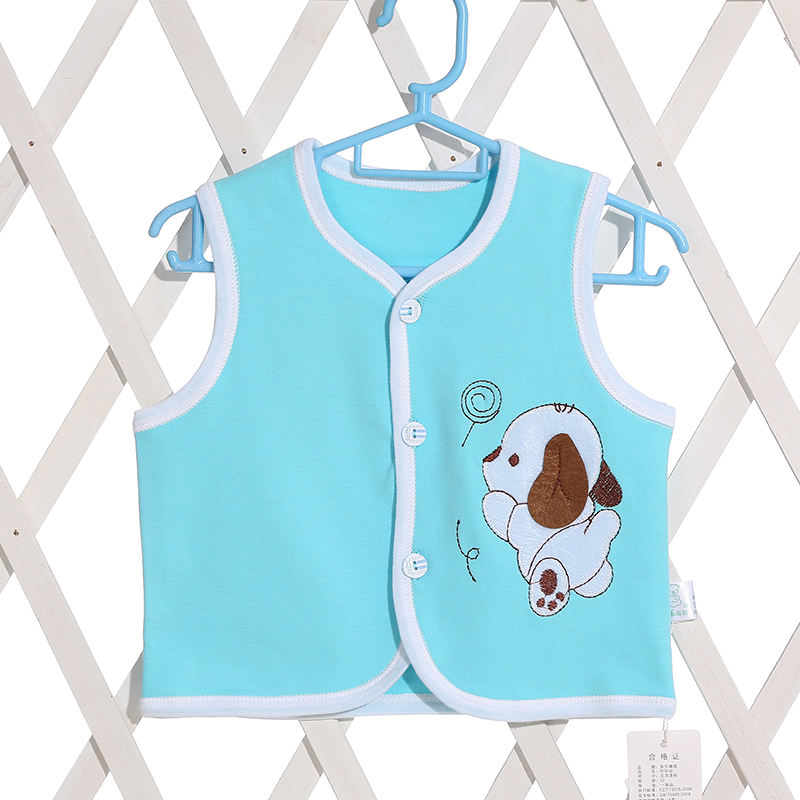 Gilet enfant JOYTICKTACK - Ref 2068657 Image 14