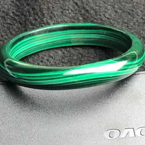 Peacockson South Red Red и красная эротическая бирма Blue Popper Photo Ore Phoenix Stone Crystal