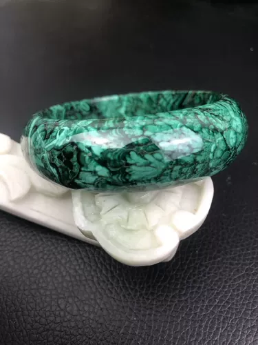 Peacock Crity Blue Copper Mine Phoenix Songnan Red Red и красное пурпурное облако мать Питер Стоун Кристалл