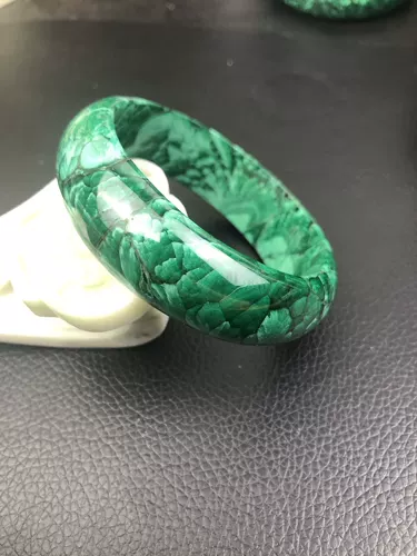 Peacock Crity Blue Copper Mine Phoenix Songnan Red Red и красное пурпурное облако мать Питер Стоун Кристалл