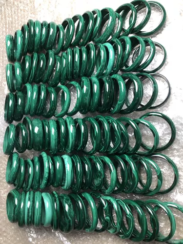 Peacockson South Red Red и красная эротическая бирма Blue Popper Photo Ore Phoenix Stone Crystal