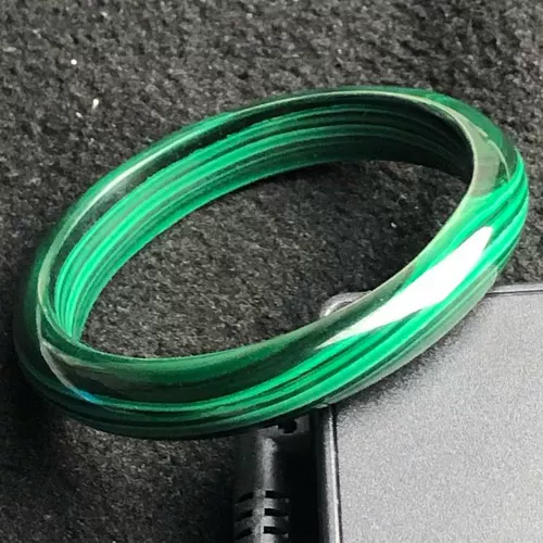 Peacockson South Red Red и красная эротическая бирма Blue Popper Photo Ore Phoenix Stone Crystal