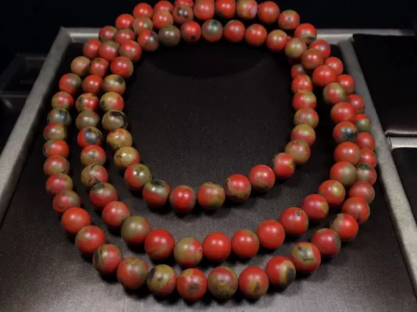 Товары от a游客来咯