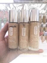 Domestic counter Clinique long-lasting Concealer Liquid Foundation 30ml concealer pen magic makeup point stick spot