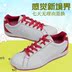 Giày golf SWAAN mới Giày golf Giày nữ Thiết kế không thấm nước 188 nhân dân tệ bao tay che nắng Golf