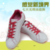 Giày golf SWAAN mới Giày golf Giày nữ Thiết kế không thấm nước 188 nhân dân tệ bao tay che nắng Golf