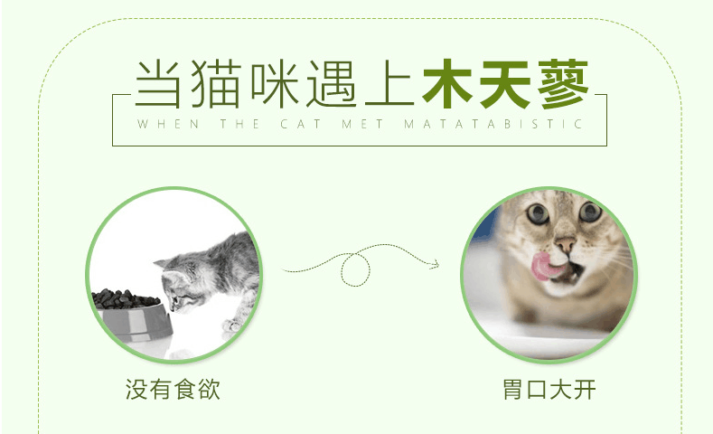 Mèo ăn vặt Molar Gậy Gỗ Bọ Cạp Mèo Cắn Làm sạch Thanh tự nhiên Catnip Đồ chơi làm mới Một túi 5 Rễ lớn thức ăn cho mèo mẹ mới đẻ