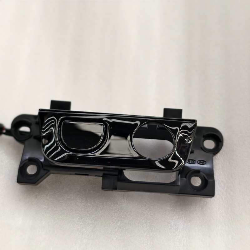 Suitable for Beijing Hyundai Festa Trunk Switch, Tailgate Trunk Electric Switch, Camera Base, Brand New