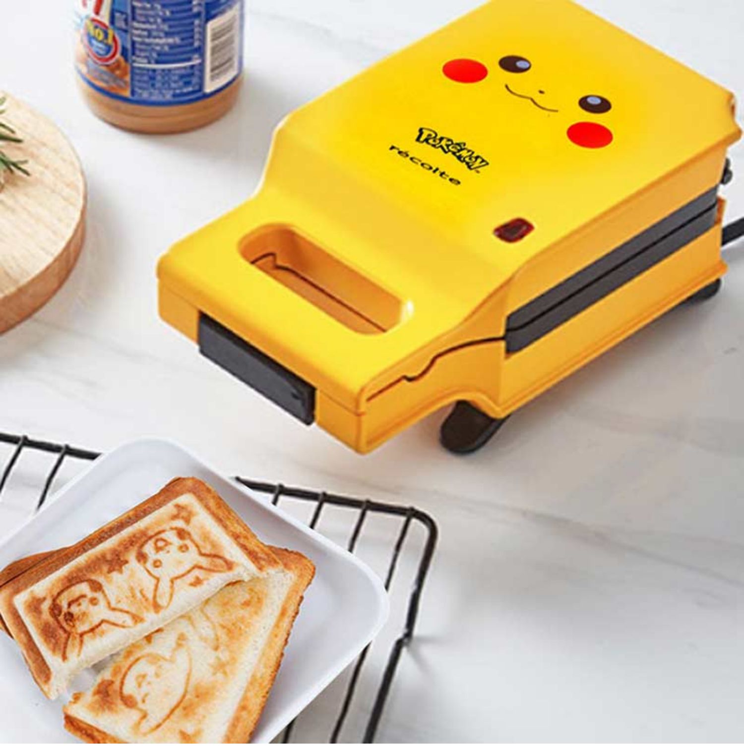 Japan Domestic Genuine Products Recolte Ez Wine Opener Pink Talkingbread Co Il Japan Domestic Genuine Products Recolte Ez Wine Opener Pink Talkingbread Co Il