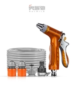 Высокий дапс промывки автомобилей водный пистолет Ореш
