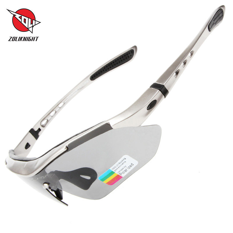 Neutral Rider Riding Glasses Road Mountaineering Bike men and women Polarized Moron Outdoor Sports Windproof Sand Equipped