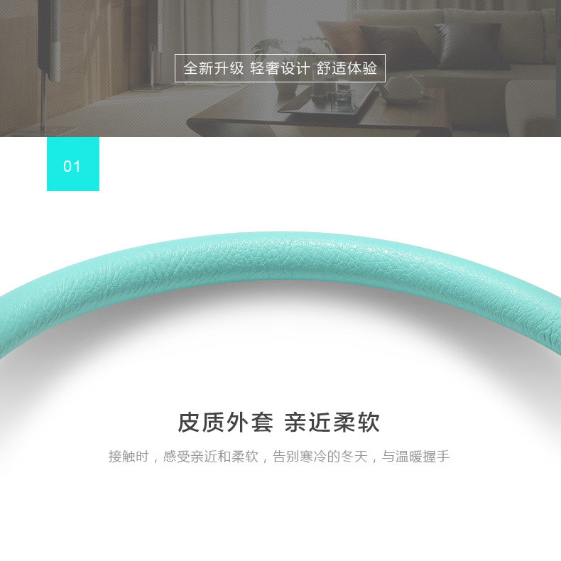 Support téléphone mobile XGEAR - Ref 1360077 Image 9