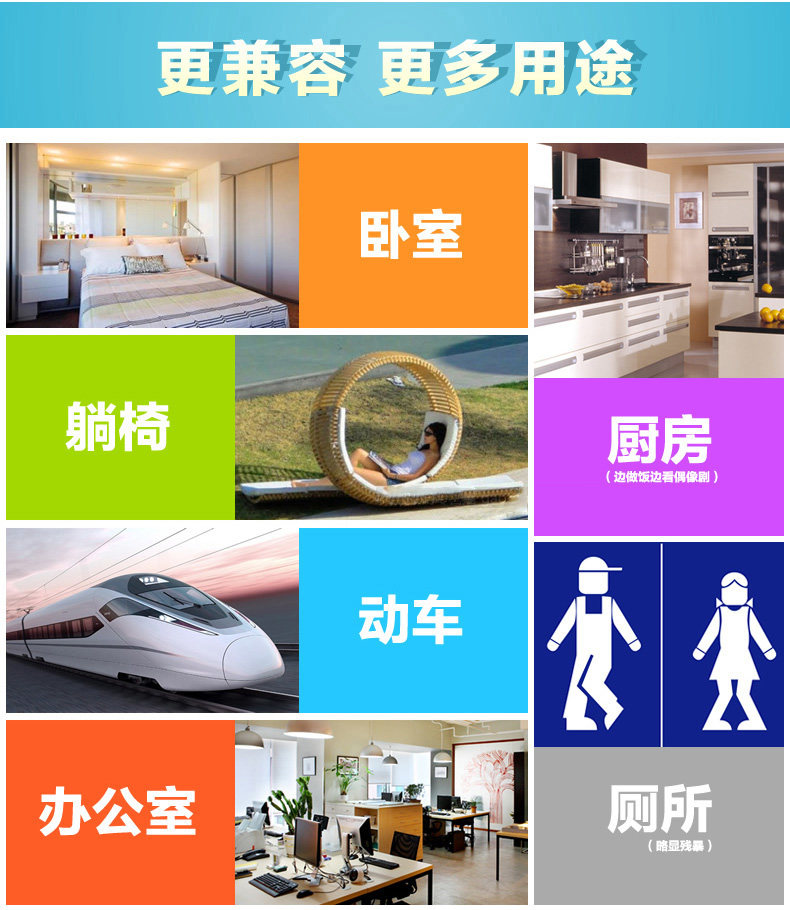 Support téléphone mobile XGEAR - Ref 1355020 Image 18