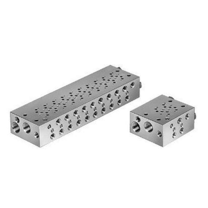 FESTO PRMZ-5-M5-6 30246
