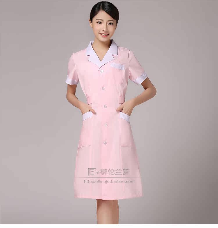 Tenue infirmière - Ref 1862106 Image 28