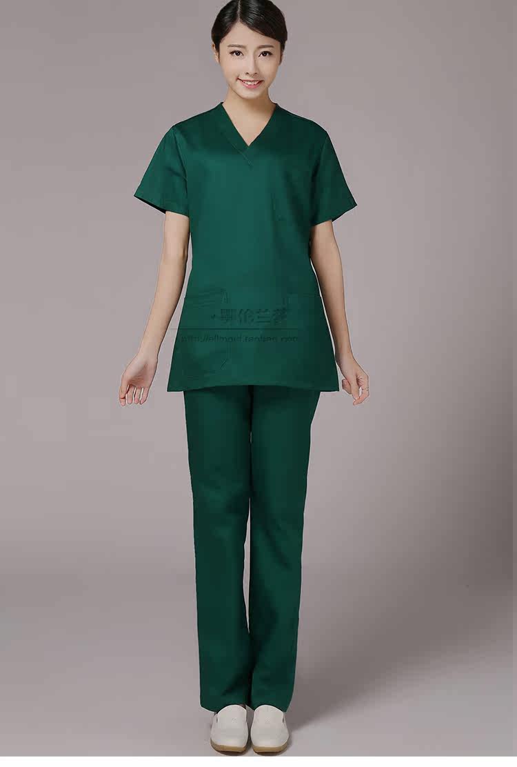 Tenue infirmière - Ref 1857932 Image 30