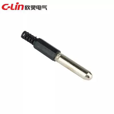 Level Relay JYB-714 C61F-GP Level Monitor (Par) Stainless Steel Induction Switch Sensor