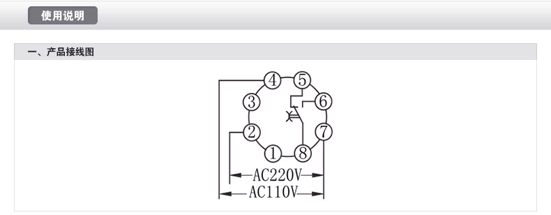 smart wall switch 100%New and original HHS5R(ST3PR) C-Lin Time relay cyclical delay 6s/60s, 10s/10min, 30s/30min, 60s/60min electric switch cap