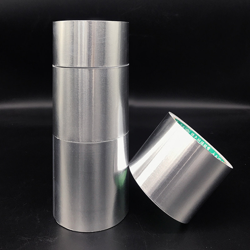 Bonsai Tinfoil Aluminum Foil for Wound Healing Trees Incision Closed Adhesive Tape Bonsai Tool Garden Green Plant