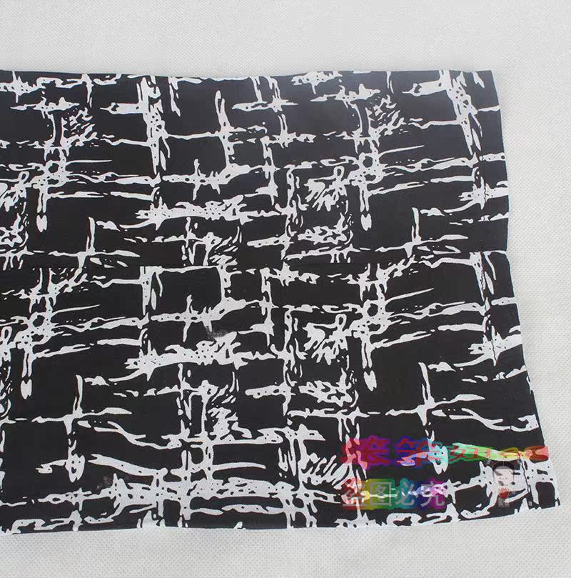 Pantalon pyjama personne âgée ALINAKARAN - Ref 722513 Image 30