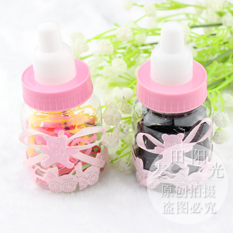 Accessoire cheveux - Ref 1201145 Image 8