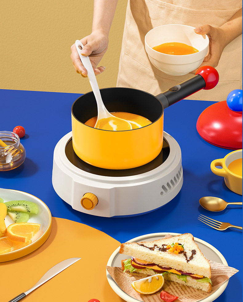 Костюм родительского ребенка POT_04.JPG