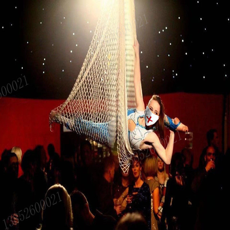 Stage Performance Net Weiya Hanging Net Small Hole Net Stage Performance Net Stage Props Bar Hanging Net - Taobao
