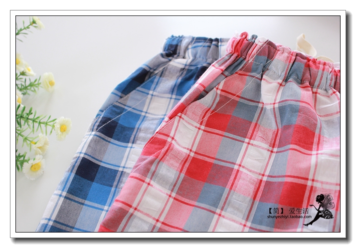 Pantalon pyjama jeunesse NIGHTWEAR - Ref 717207 Image 29
