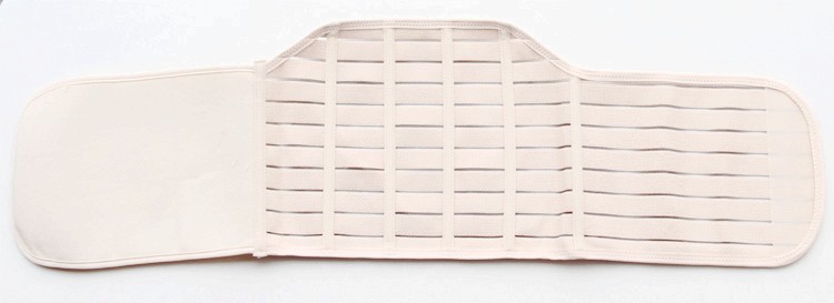 Corset en nylon - Ref 676641 Image 25